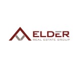 https://www.logocontest.com/public/logoimage/1599814564Elder Real Estate Group.jpg